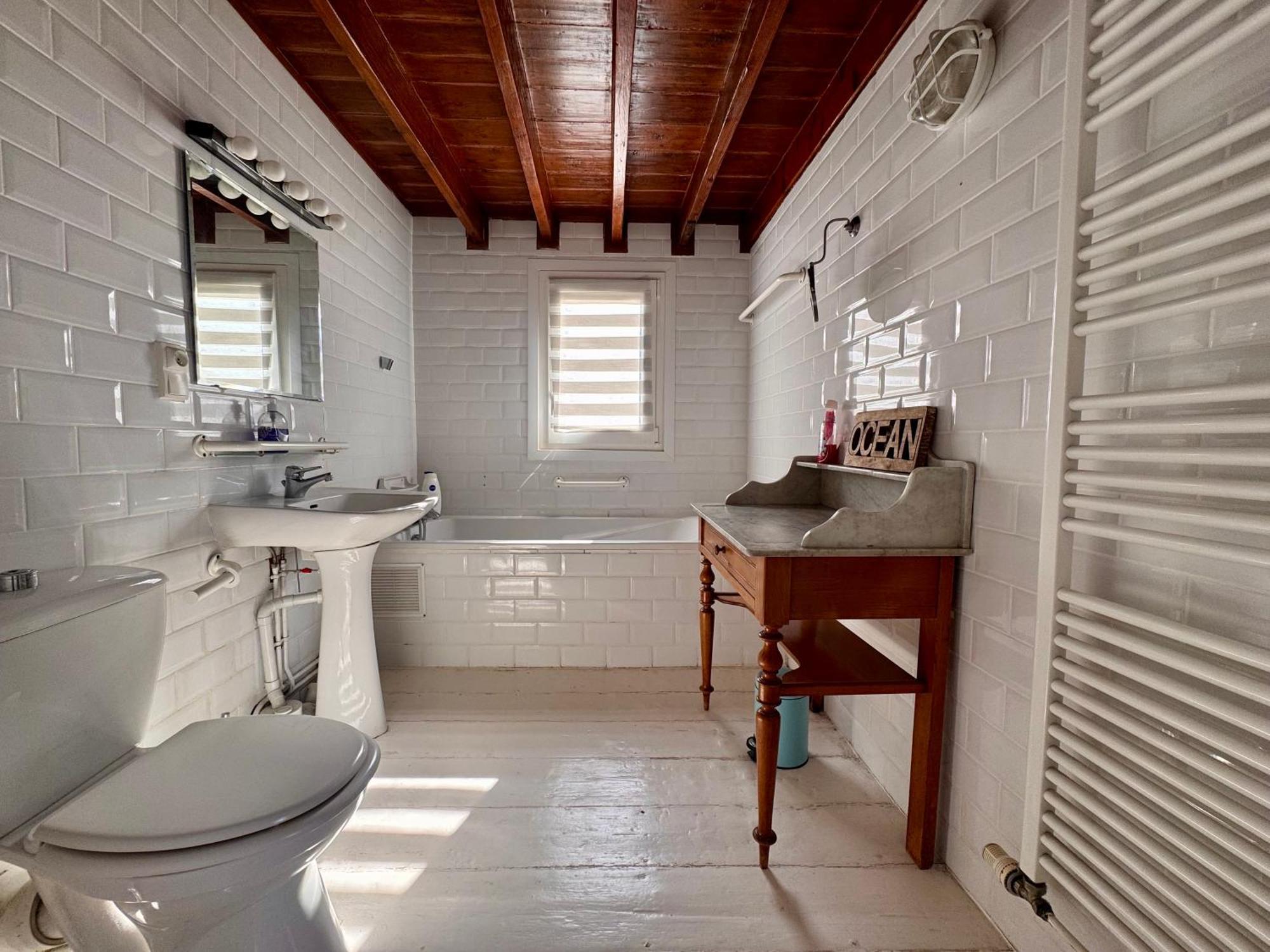 Baie'Lle Vue Villa Saint-Valéry-sur-Somme Ngoại thất bức ảnh